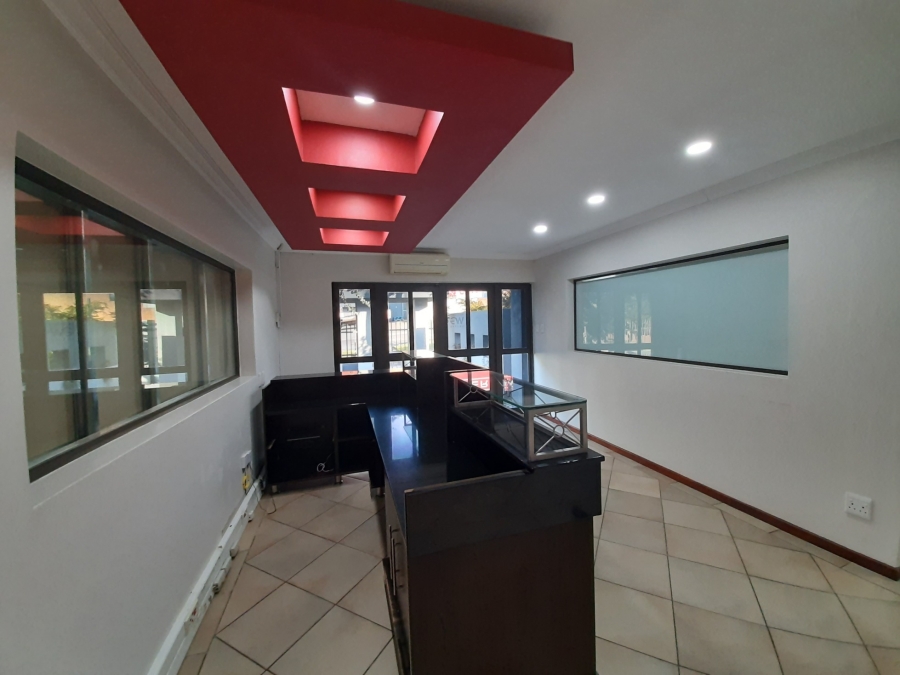 To Let commercial Property for Rent in Gonubie Eastern Cape